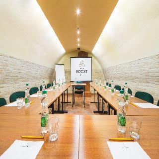Regent Готель Краків